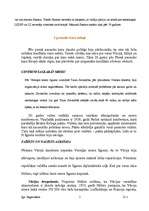 Referāts 'Latvija 20.-30.gados', 5.