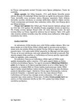 Referāts 'Latvija 20.-30.gados', 6.