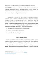 Referāts '1927.gada kinomateriālu analīze', 3.