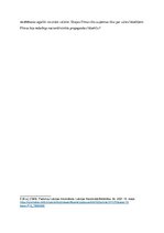 Referāts '1927.gada kinomateriālu analīze', 5.