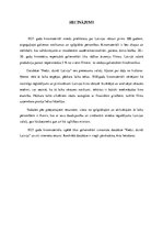 Referāts '1927.gada kinomateriālu analīze', 9.