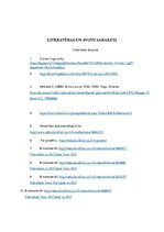 Referāts '1927.gada kinomateriālu analīze', 10.