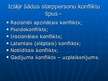 Prezentācija 'Konflikti, to veidi un risināšana', 13.