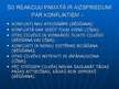 Prezentācija 'Konflikti, to veidi un risināšana', 15.