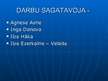 Prezentācija 'Konflikti, to veidi un risināšana', 24.