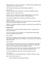 Konspekts 'Ekonomikas un biznesa vēsture', 2.