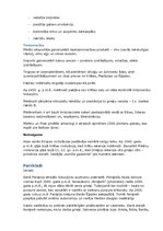 Konspekts 'Ekonomikas un biznesa vēsture', 3.