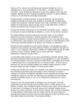 Konspekts 'Ekonomikas un biznesa vēsture', 4.