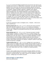 Konspekts 'Ekonomikas un biznesa vēsture', 5.