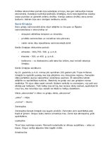 Konspekts 'Ekonomikas un biznesa vēsture', 6.