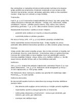 Konspekts 'Ekonomikas un biznesa vēsture', 7.