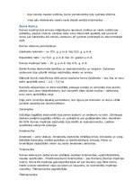 Konspekts 'Ekonomikas un biznesa vēsture', 8.