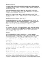 Konspekts 'Ekonomikas un biznesa vēsture', 10.