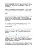 Konspekts 'Ekonomikas un biznesa vēsture', 11.