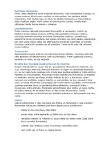 Konspekts 'Ekonomikas un biznesa vēsture', 13.