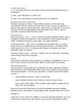 Konspekts 'Ekonomikas un biznesa vēsture', 14.