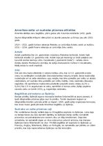 Konspekts 'Ekonomikas un biznesa vēsture', 15.