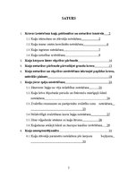 Referāts 'Kuģa "Astrahaņ" jūras spēju noteikšana', 2.