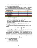 Referāts 'Kuģa "Astrahaņ" jūras spēju noteikšana', 3.