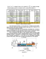 Referāts 'Kuģa "Astrahaņ" jūras spēju noteikšana', 4.