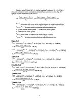 Referāts 'Kuģa "Astrahaņ" jūras spēju noteikšana', 6.