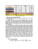 Referāts 'Kuģa "Astrahaņ" jūras spēju noteikšana', 7.