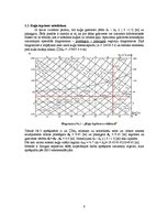 Referāts 'Kuģa "Astrahaņ" jūras spēju noteikšana', 8.