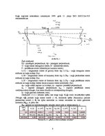 Referāts 'Kuģa "Astrahaņ" jūras spēju noteikšana', 9.