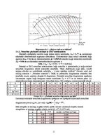 Referāts 'Kuģa "Astrahaņ" jūras spēju noteikšana', 11.
