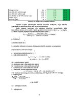 Referāts 'Kuģa "Astrahaņ" jūras spēju noteikšana', 13.