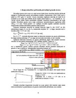 Referāts 'Kuģa "Astrahaņ" jūras spēju noteikšana', 18.