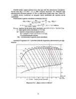 Referāts 'Kuģa "Astrahaņ" jūras spēju noteikšana', 21.