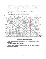 Referāts 'Kuģa "Astrahaņ" jūras spēju noteikšana', 22.