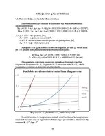 Referāts 'Kuģa "Astrahaņ" jūras spēju noteikšana', 26.
