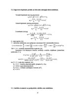 Referāts 'Kuģa "Astrahaņ" jūras spēju noteikšana', 27.