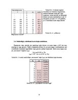 Referāts 'Kuģa "Astrahaņ" jūras spēju noteikšana', 30.
