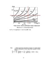 Referāts 'Kuģa "Astrahaņ" jūras spēju noteikšana', 35.