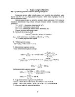 Referāts 'Kuģa "Astrahaņ" jūras spēju noteikšana', 37.