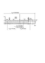 Referāts 'Kuģa "Astrahaņ" jūras spēju noteikšana', 40.