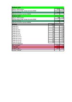 Referāts 'Kuģa "Astrahaņ" jūras spēju noteikšana', 42.