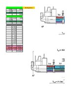 Referāts 'Kuģa "Astrahaņ" jūras spēju noteikšana', 44.