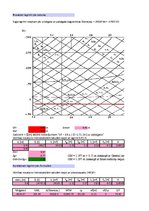 Referāts 'Kuģa "Astrahaņ" jūras spēju noteikšana', 49.