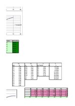 Referāts 'Kuģa "Astrahaņ" jūras spēju noteikšana', 56.