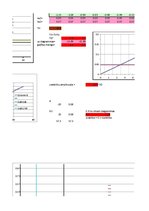 Referāts 'Kuģa "Astrahaņ" jūras spēju noteikšana', 57.