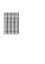 Referāts 'Kuģa "Astrahaņ" jūras spēju noteikšana', 60.