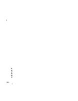 Referāts 'Kuģa "Astrahaņ" jūras spēju noteikšana', 69.