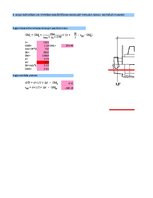 Referāts 'Kuģa "Astrahaņ" jūras spēju noteikšana', 71.