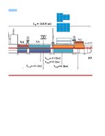 Referāts 'Kuģa "Astrahaņ" jūras spēju noteikšana', 72.