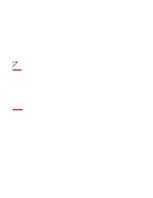 Referāts 'Kuģa "Astrahaņ" jūras spēju noteikšana', 73.