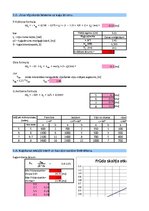 Referāts 'Kuģa "Astrahaņ" jūras spēju noteikšana', 77.